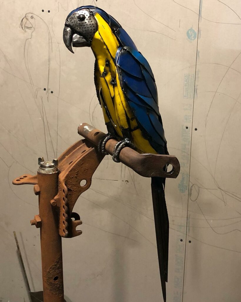 COCO 23