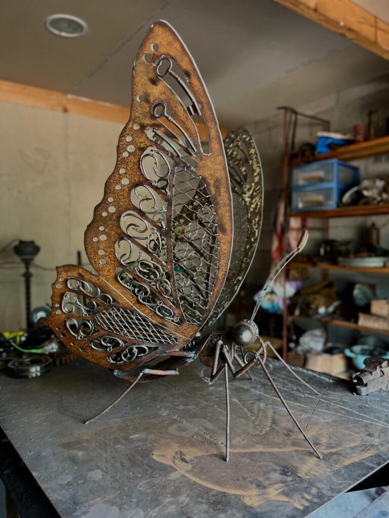 70 par 70 cm - 1400 e